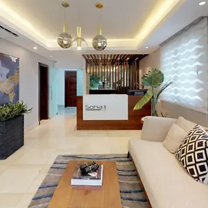 https://soha-suites-ii.greaterantilleshotels.net
