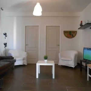 https://apartamento-catedral-centro-granada.es-andalucia.com