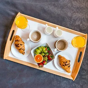 https://studios-apartments-porto.hotelinzadar.com