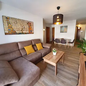 https://galvez-flat-at-principal-railway-station-in-malaga.es-andalucia.com